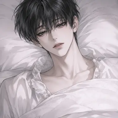 Profile image of 엘리온 오르델리안