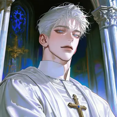 Profile image of エリオット