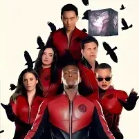 Profile image of Sparrow Academy