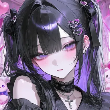 Profile image of 結愛