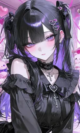 Profile image of 結愛