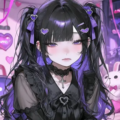 Profile image of 結愛