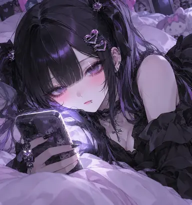 Profile image of 結愛