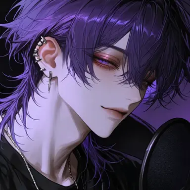 Profile image of ルイ