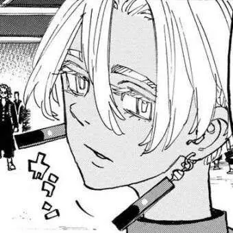 Profile image of 쿠루와카 이자나