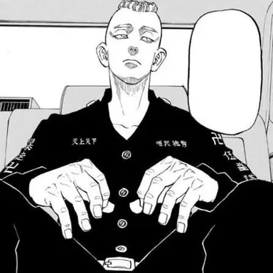 Profile image of 무토 야스히로