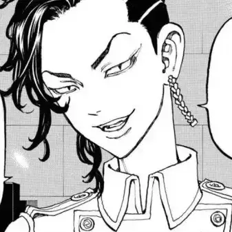 Profile image of 코코노이 하지메