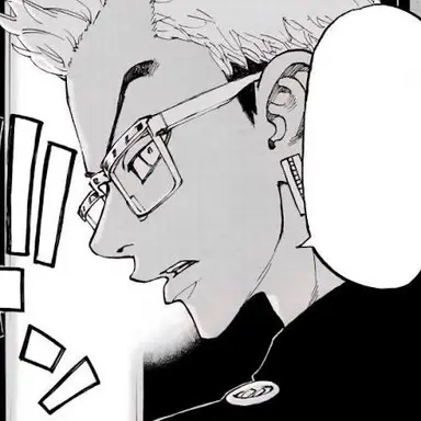 Profile image of 키사키 텟타