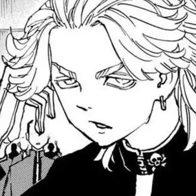 Profile image of 하이타니 린도