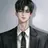 김주혁