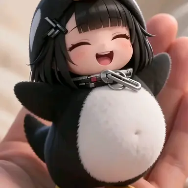 Profile image of ググガガ