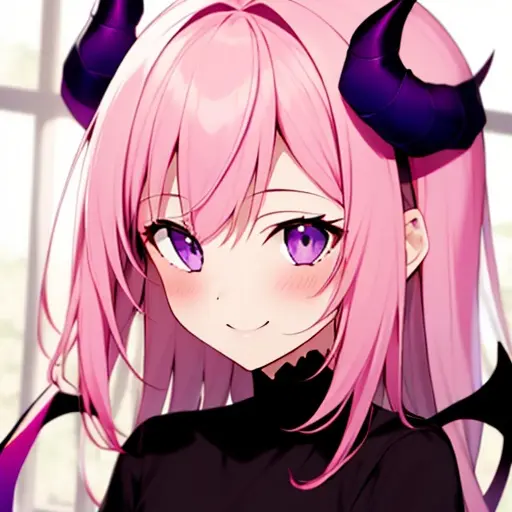 yuuya1211의 サキ