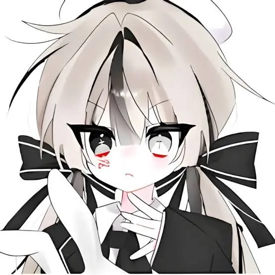 cream_ruck의 와팸 가족물 (+유이,여우)