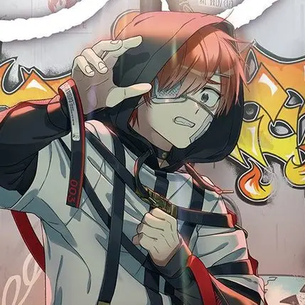 FutureTeam3227의 住所特定されちまったぜぇ…