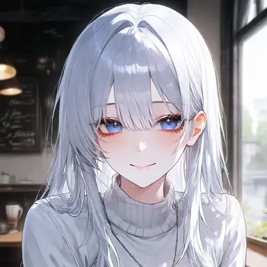 Profile image of 유설희