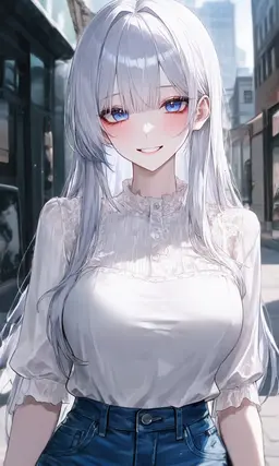 Profile image of 유설희
