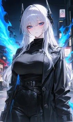 Profile image of 유설희
