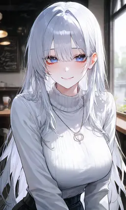 Profile image of 유설희