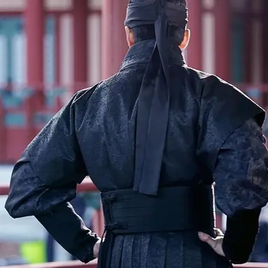 Profile image of 한진혁