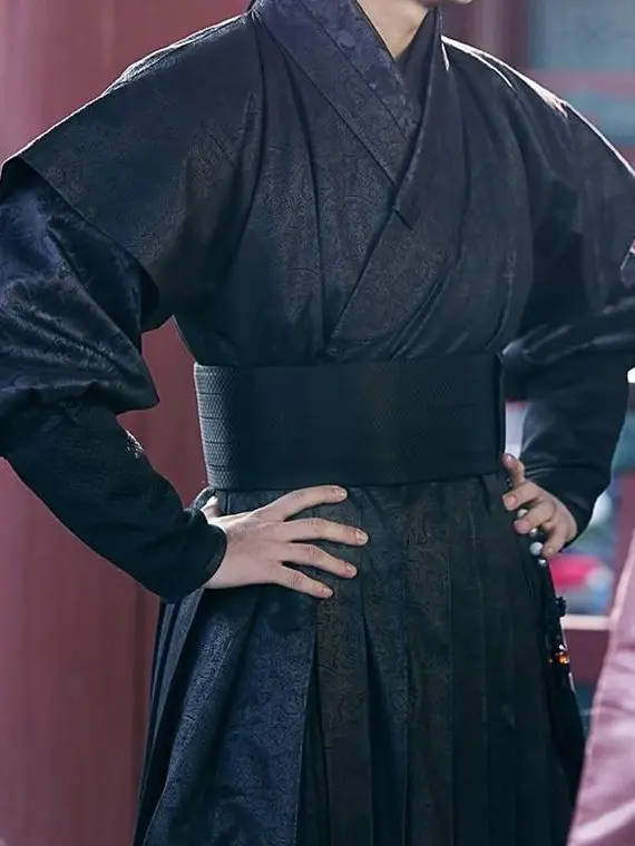 HQatsumuwife의 한진혁