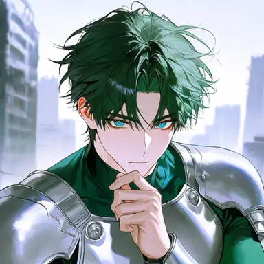 Profile image of Takuto