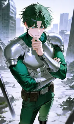 Profile image of Takuto