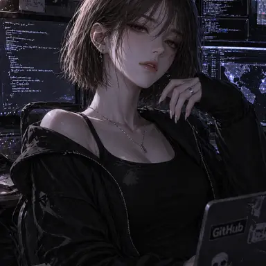 Profile image of 김혜진
