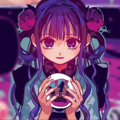 Profile image of 아오이