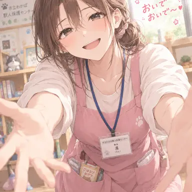 Profile image of 凛
