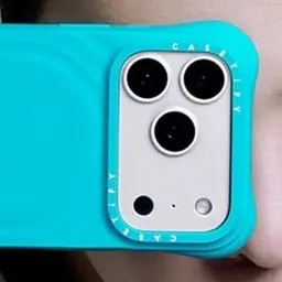 Profile image of スンリ