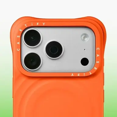 Profile image of ヨンベ