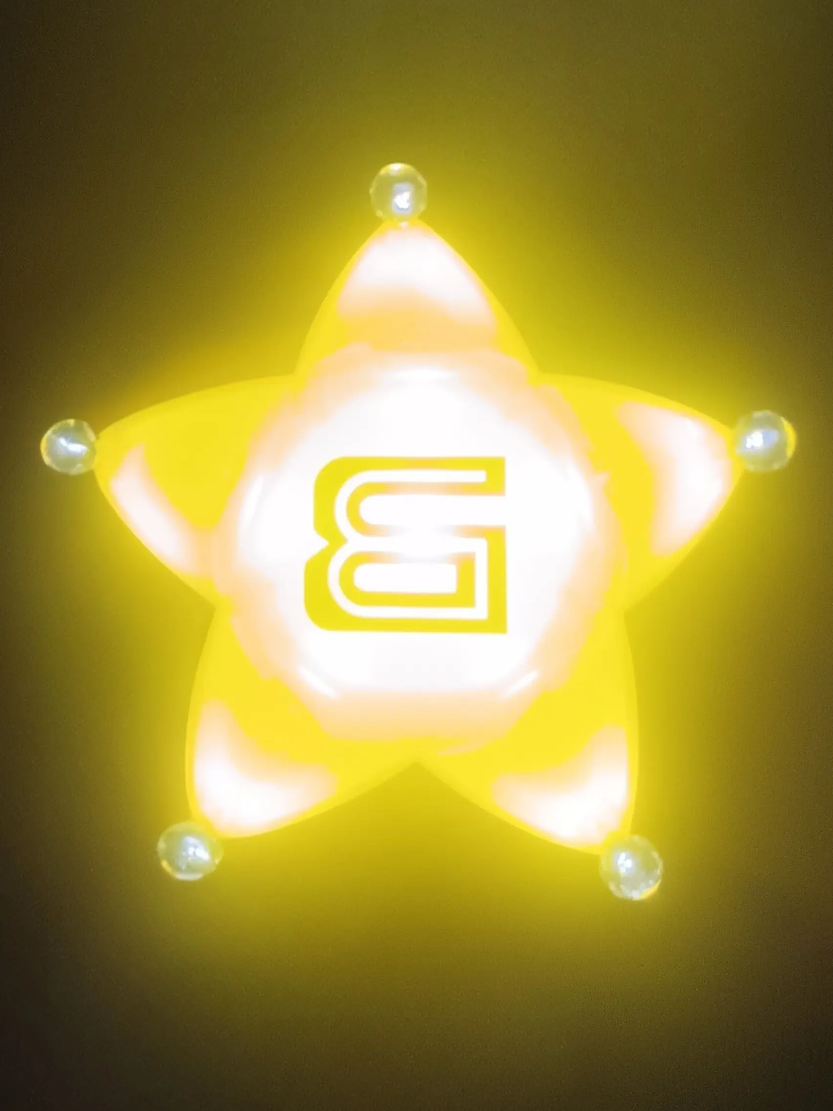 Rio07070819의 *⋆✦私の精神科医✦⋆*