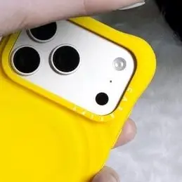 Profile image of テソン