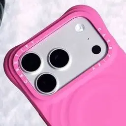 Profile image of ジヨン