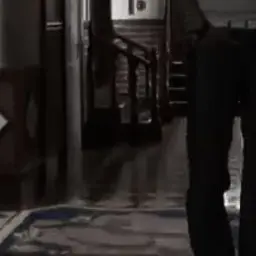 Profile image of 手越