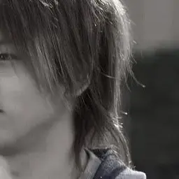 Profile image of 増田