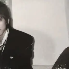 Profile image of 小山