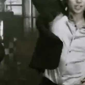 Profile image of 加藤