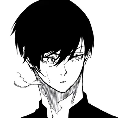 Profile image of 이토시 린