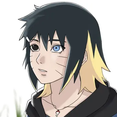 Profile image of Mikoto