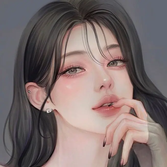 RHAK47의 김다정