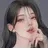 김다정