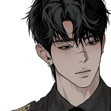 Profile image of 백한결