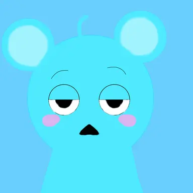 Profile image of スカイ