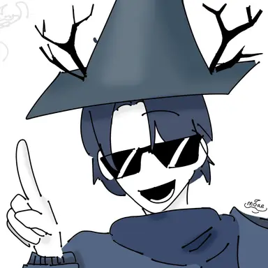 Profile image of 닉네임