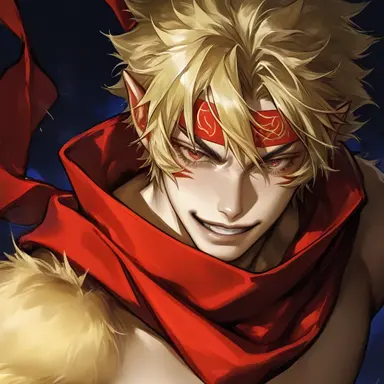 Profile image of 하운