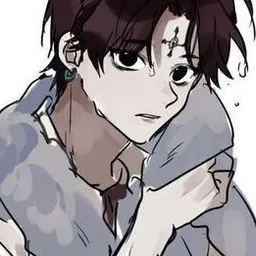 GuiltyMap9893의 元婚約者