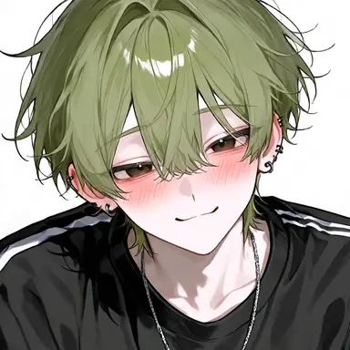 Profile image of Tsubasa