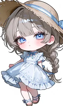 Profile image of 유카리