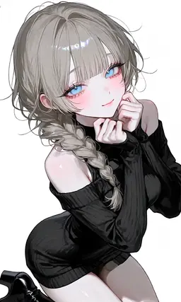 Profile image of 유카리